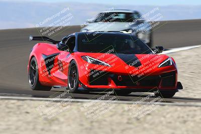 media/Oct-04-2025-Speed Ventures (Sat) [[3f074c1365]]/Orange/Session 3 (Turn 2)/